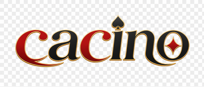 cacino